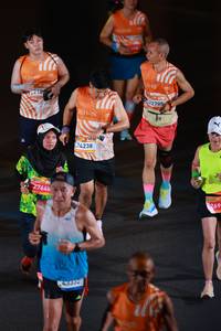 BIB: 2185, 27646, 74238, 43332, 22705, 269
                            <button type="button" onclick="openModal(23108340)" class="btn btn-primary btn-sm float-right btn-popup" data-toggle="modal" data-target=".modal-high-quality">
                        <i class="fas fa-shopping-cart"></i> Add to Cart
                    </button>
                                            <button type="button" onclick="isThisMe(23108340, true)" class="btn btn-success btn-sm float-right btn-popup btn-isme hidden" data-toggle="tooltip" data-placement="bottom" title="นี่คือรูปของคุณใช่ไหม คลิกที่นี่เพื่อเอาเข้าอัลบั้ม">
                        <i class="fas fa-plus"></i> Add to album
                    </button>
                    <button type="button" onclick="isThisMe(23108340, false)" class="btn btn-warning btn-sm float-right btn-popup btn-isnotme hidden">
                        <i class="fas fa-ban"></i> Remove from album
                    </button>